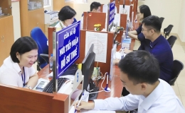 10 sự kiện nổi bật của ngành Tài chính năm 2024