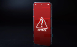 Bốn dấu hiệu smartphone Android có thể bị hack
