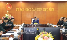 Cả nước phát hiện 61 vụ việc, 107 người liên quan đến tham nhũng
