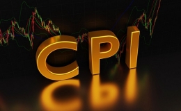 CPI tháng 11/2024 tăng 0,13%