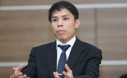 'Điểm nghẽn' khi phát triển 5G