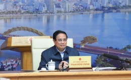 Khơi thông mọi nguồn lực để thành phố Đà Nẵng phát triển mạnh mẽ, bền vững