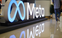 Meta dự định chi 10 tỷ USD làm tuyến cáp quang toàn cầu
