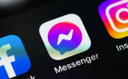 Meta nâng cấp Messenger với loạt tính năng mới