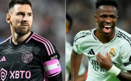 Ngã ngửa với tiền thưởng FIFA Club World Cup 2025