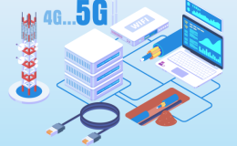 Những quyết sách định hình ngành công nghệ Việt Nam 2024