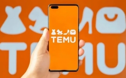 Temu tạm dừng bán hàng tại Việt Nam