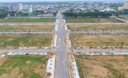Thủ tướng chấn chỉnh công tác đấu giá quyền sử dụng đất