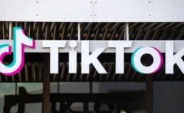 TikTok cấm người dưới 18 tuổi dùng filter làm đẹp
