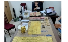 Từ vụ Mr Pips lừa đảo: Người dân không nên tin lời mời đầu tư lợi nhuận "khủng"