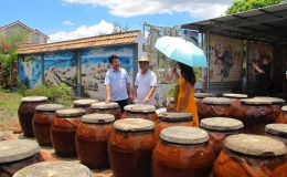 Việt Nam lần đầu đăng cai Hội nghị quốc tế về Du lịch nông thôn