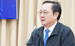 Xây dựng Luật tạo đột phá trong khoa học công nghệ và đổi mới sáng tạo