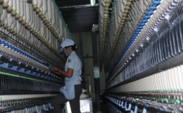Phát huy vai trò thời hội nhập