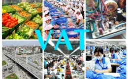 "Thắng lợi kép" của chính sách tài chính năm 2012