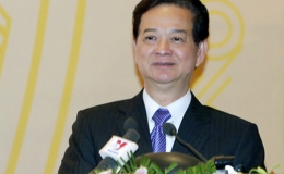 Thủ tướng giao nhiệm vụ cho ngành Ngân hàng