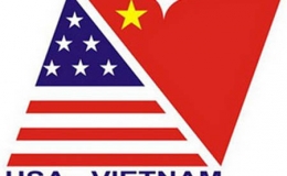 Thương mại Việt – Mỹ sẽ đạt 50 tỷ USD vào 2020