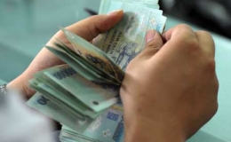 EVN sẽ đầu tư xây dựng khoảng 123.654 tỷ đồng trong năm 2014