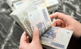 Tỷ giá ngoại tệ ngày 2/1: Giá USD thế giới tiếp tục giảm
