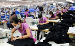 Việt Nam là một trong những điểm đến đầu tư tốt nhất năm 2019