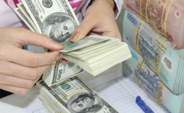 Đầu năm 2019, lãi suất cho vay ngắn hạn phổ biến ở mức 6-9%/năm
