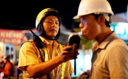 Bộ Giao thông Vận tải yêu cầu đẩy mạnh thực hiện Nghị định 100