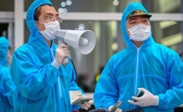 Các địa phương phân công trực dịch 24/24 giờ trong dịp Tết Nguyên đán 2021
