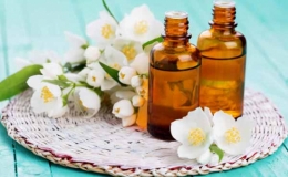 Mẹo đơn giản giúp bàn chân hết lạnh cóng vào mùa đông
