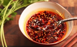 Mẹo làm ớt chưng cay chuẩn vị