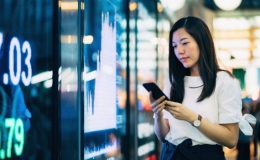 Những điều cần lưu ý khi đầu tư vào chứng khoán