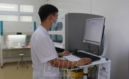 Tình hình dịch Covid-19 đến ngày 17/1