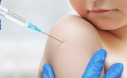 Bộ trưởng Bộ Y tế: Tiêm vaccine phòng Covid-19 cho trẻ 5-11 tuổi từng bước chắc chắn, đảm bảo an toàn tối đa