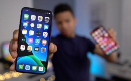 Đây là lý do vì sao bạn nên nâng cấp iOS 15 ngay lập tức