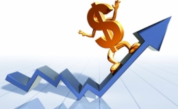 Lãi suất tiết kiệm ngân hàng nào ưu đãi nhất tháng 1/2022?