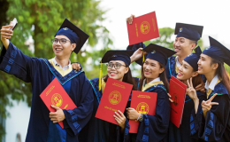 Những chính sách giáo dục có hiệu lực từ tháng 1/2022