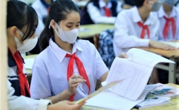 Tăng cường bảo đảm an toàn cho học sinh dịp nghỉ Tết