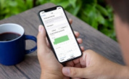 Tắt 3 tính năng này sẽ giúp cải thiện tuổi thọ pin iPhone không ngờ