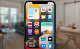 Thủ thuật iPhone cho phép bạn xem ứng dụng nào đang theo dõi bạn