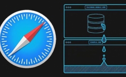 Trình duyệt Safari dính lỗ hổng bảo mật nghiêm trọng, có thể làm lộ tài khoản Google