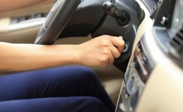 10 "quy tắc vàng" để đảm bảo an toàn giao thông