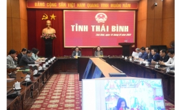 142.779 lao động đi làm việc ở nước ngoài trong năm 2022