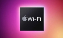 Apple dừng phát triển chip di động