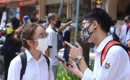 Những điểm mới nổi bật trong tuyển sinh đại học năm 2023