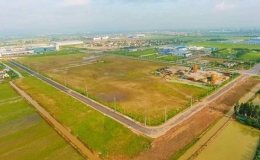 Những nội dung trọng tâm lấy ý kiến nhân dân trong dự thảo Luật Đất đai (sửa đổi)