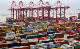 Thị trường hàng hóa đón nhận lực mua tích cực trong tuần giao dịch cuối năm 2022