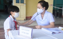  T&igrave;nh h&igrave;nh dịch Covid-19 đến ng&agrave;y 14/1