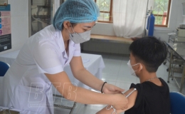 T&igrave;nh h&igrave;nh dịch Covid-19 đến ng&agrave;y 28/1