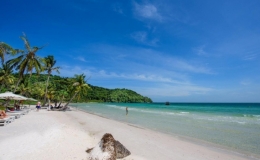 Travel+Leisure: Phú Quốc là một trong 23 điểm đến tốt nhất năm 2023