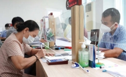 Từ ngày 1/1/2023: 4 loại giấy tờ có giá trị chứng minh cư trú
