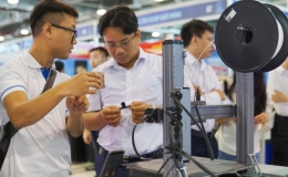 Bộ chỉ số đổi mới sáng tạo cấp địa phương được chuyên gia WIPO đánh giá độc lập