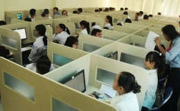 Bộ Giáo dục và Đào tạo phê duyệt liên kết tổ chức thi cấp chứng chỉ với 6 ngôn ngữ